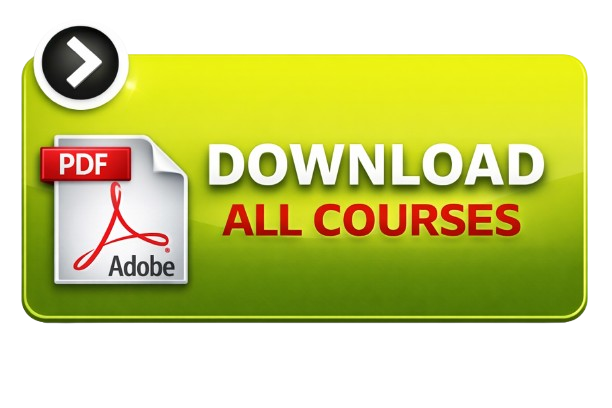 infotech networking solutions, net infotech networking, laptop service training, service training laptop, 
training ccwp training,kerala software testing, kerala ccna centers, kerala mcts centers, it certification centers, 
headquartered in cochin, kerala it certification, institutes in kerala, it training institutes, kerala microsoft certification