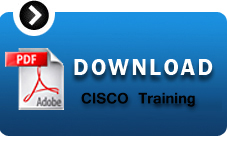 infotech networking solutions, net infotech networking, laptop service training, service training laptop, training ccwp training,kerala software testing, kerala ccna centers, kerala mcts centers, it certification centers, headquartered in cochin, kerala it certification, institutes in kerala, it training institutes, kerala microsoft certification