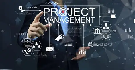 Academic project in java