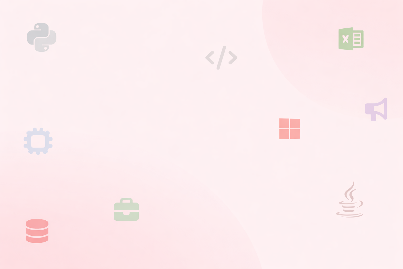 certification course